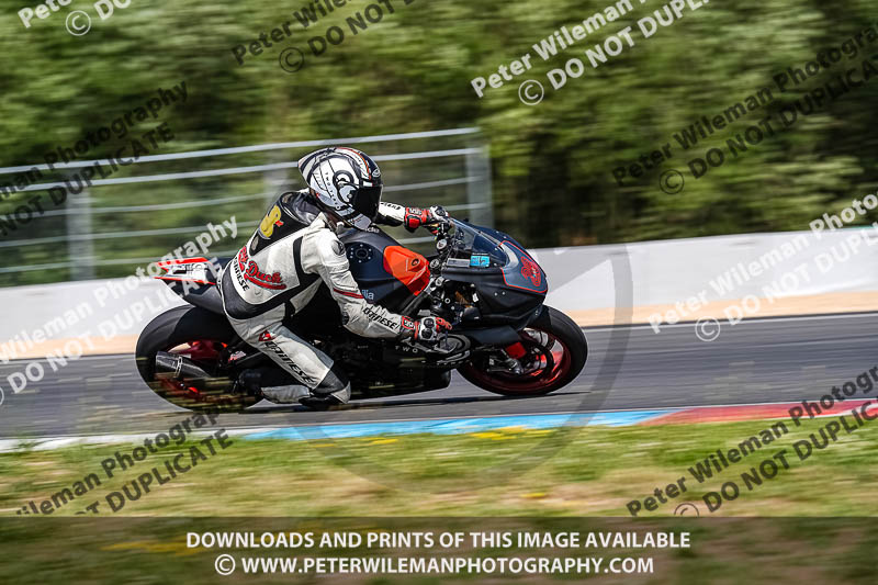 Slovakia Ring;event digital images;motorbikes;no limits;peter wileman photography;trackday;trackday digital images